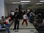 proparty_03_145.jpg