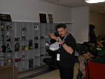 proparty_03_146.jpg