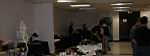 proparty_03_149.jpg