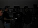 proparty_03_150.jpg