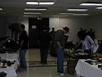 proparty_03_152.jpg