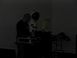 proparty_03_154.jpg