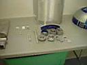 prop_party_04_005.jpg