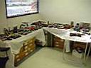 prop_party_04_010.jpg