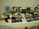 prop_party_04_011.jpg
