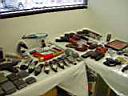 prop_party_04_012.jpg
