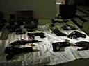 prop_party_04_013.jpg