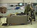 prop_party_04_015.jpg