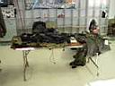 prop_party_04_016.jpg