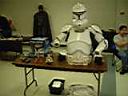 prop_party_04_018.jpg