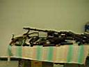 prop_party_04_019.jpg