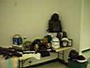 prop_party_04_020.jpg