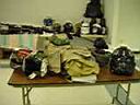 prop_party_04_021.jpg