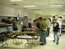 prop_party_04_022.jpg