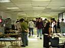 prop_party_04_023.jpg