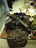 prop_party_04_024.jpg
