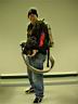 prop_party_04_025.jpg