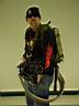 prop_party_04_026.jpg