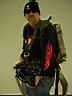prop_party_04_027.jpg