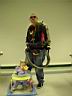 prop_party_04_028.jpg