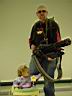 prop_party_04_029.jpg