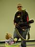prop_party_04_030.jpg