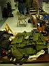prop_party_04_031.jpg