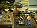 prop_party_04_033.jpg