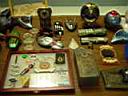 prop_party_04_034.jpg