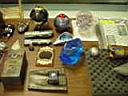 prop_party_04_035.jpg