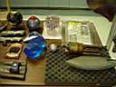 prop_party_04_036.jpg