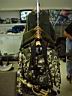 prop_party_04_040.jpg