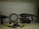 prop_party_04_043.jpg
