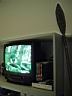 prop_party_04_049.jpg