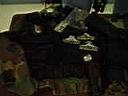 prop_party_04_050.jpg