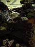prop_party_04_051.jpg