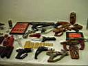 prop_party_04_054.jpg