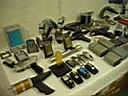 prop_party_04_055.jpg