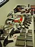 prop_party_04_056.jpg