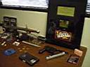 prop_party_04_058.jpg