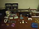 prop_party_04_059.jpg