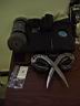 prop_party_04_060.jpg