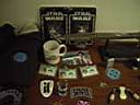 prop_party_04_061.jpg