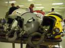 prop_party_04_062.jpg