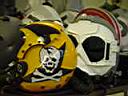 prop_party_04_063.jpg