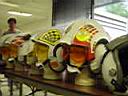 prop_party_04_064.jpg