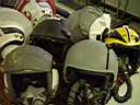 prop_party_04_065.jpg