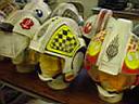 prop_party_04_066.jpg