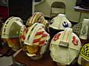 prop_party_04_067.jpg