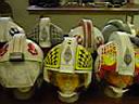 prop_party_04_068.jpg